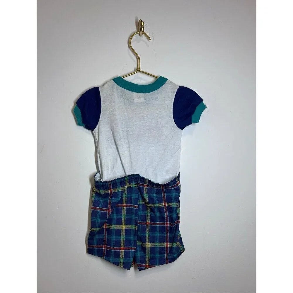 Carters vtg carters